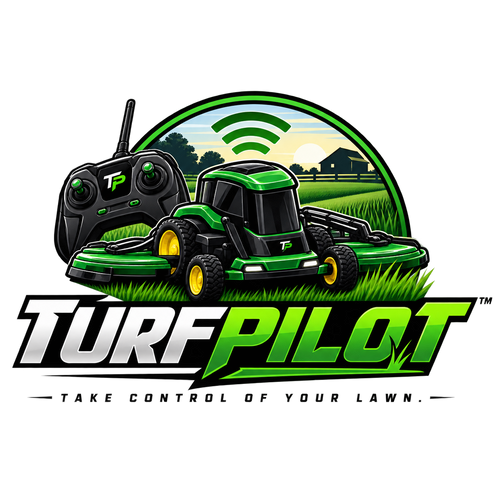 Turf Pilot